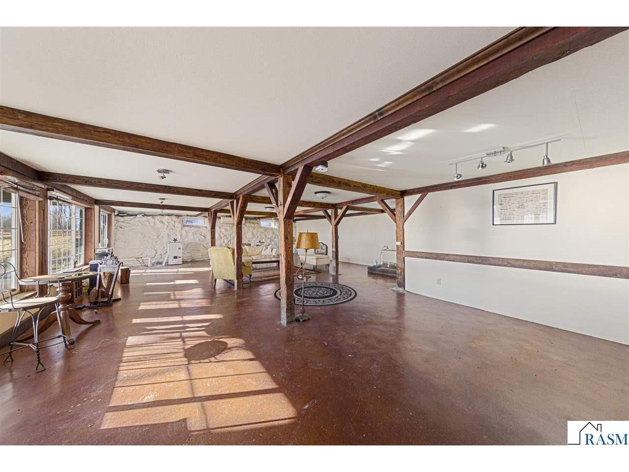 12141 Tripp Avenue Dundee MN 56131 - Jack 7039330 image3