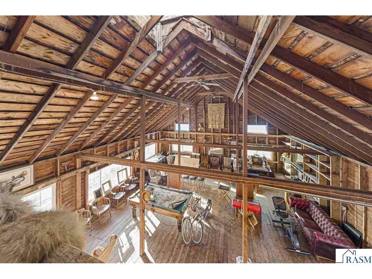 12141 Tripp Avenue Dundee MN 56131 - Jack 7039330 image9