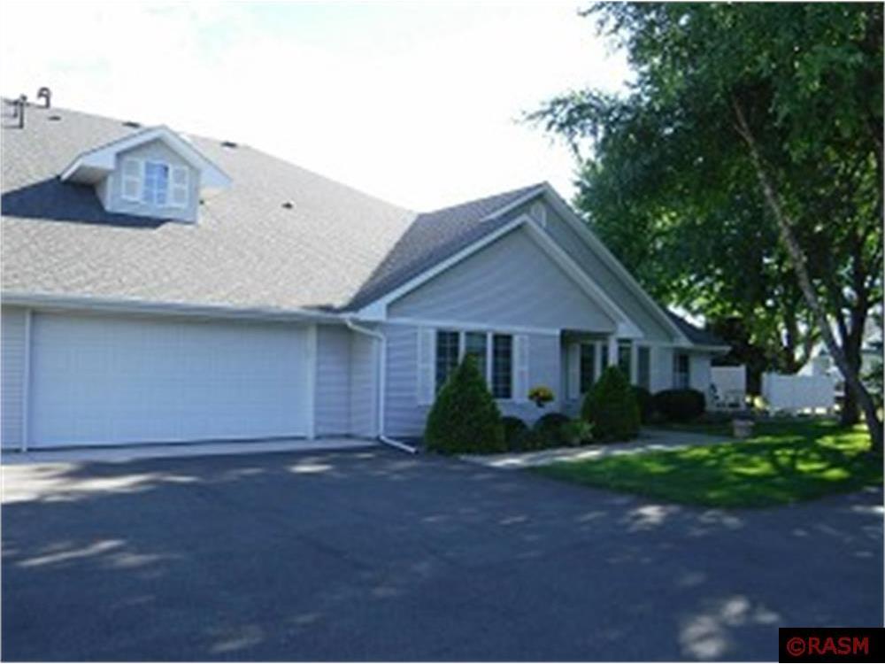 1215 Pine Pointe Curve Saint Peter MN 56082 7031684 image1