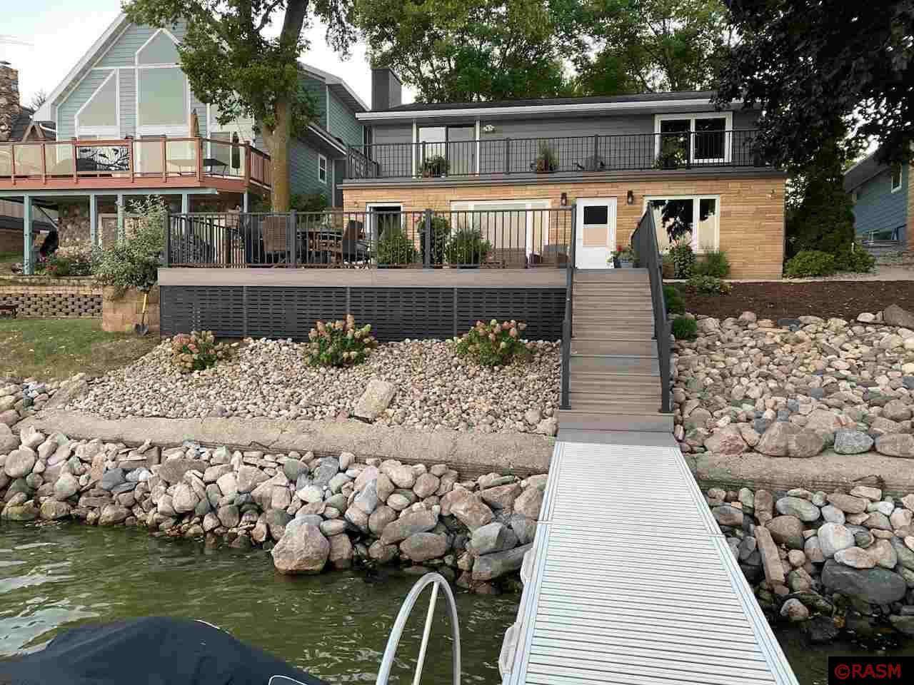 1216 Baker Bay Road Kasota MN 56050 - Washington 7031265 image1