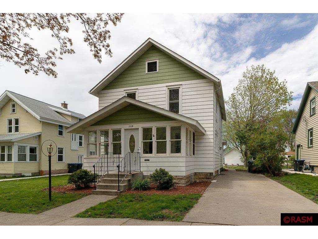 1216 N 4th Street Mankato MN 56001 7034823 image1