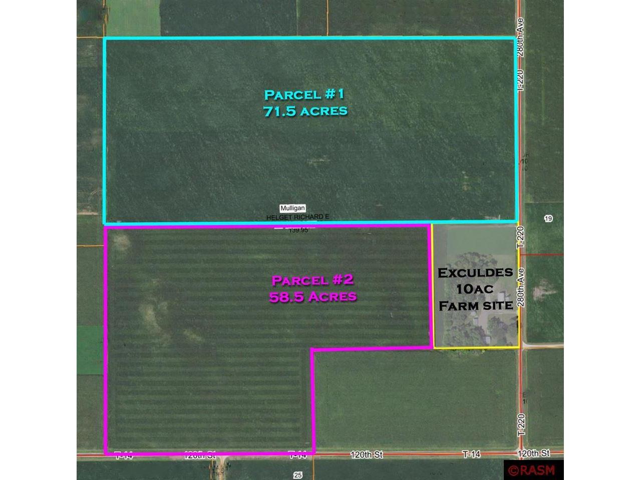 12169 280th Ave Comfrey MN 56019 7034153 image1