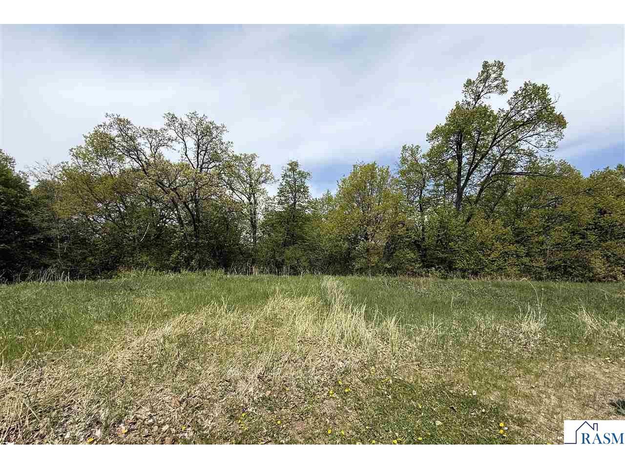 1217 Settler Trail New Ulm MN 56073 7040249 image1
