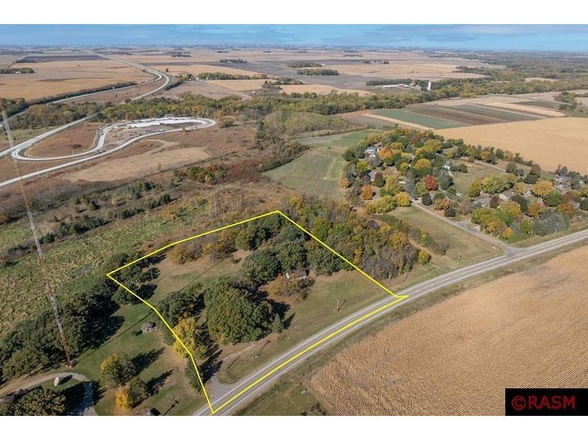 12179 380th Avenue Blue Earth MN 56013 7036242 image1