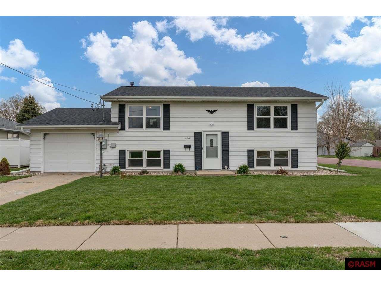 1218 Fair Street Mankato MN 56001 7037368 image1