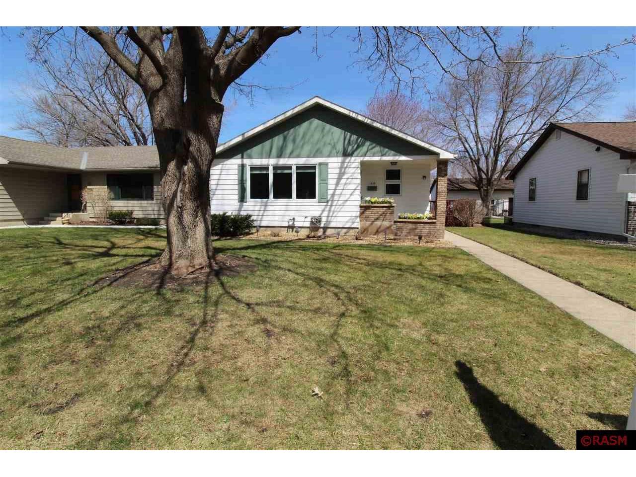 1218 N Payne Street New Ulm MN 56073 7032037 image1