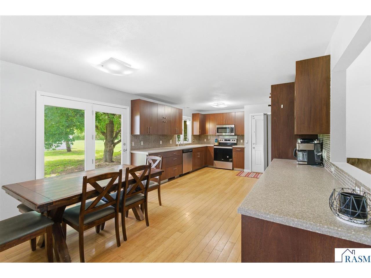122 E Martin Street Lewisville MN 56060 267040475 image11
