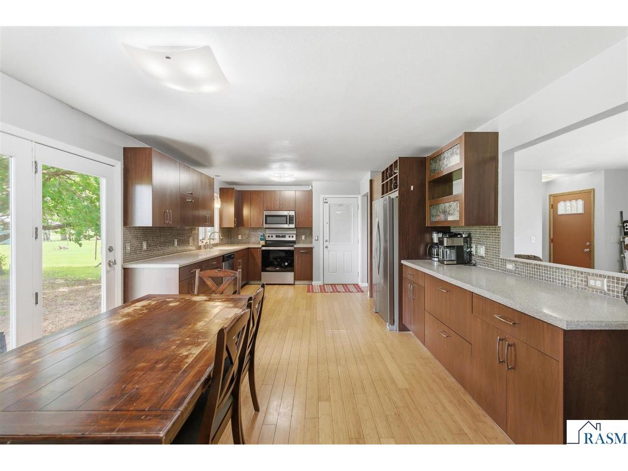 122 E Martin Street Lewisville MN 56060 267040475 image12