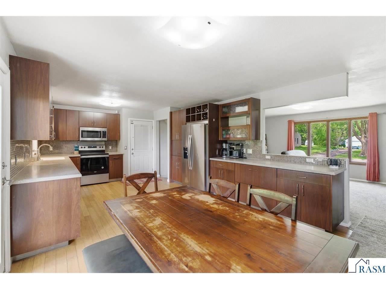 122 E Martin Street Lewisville MN 56060 267040475 image13