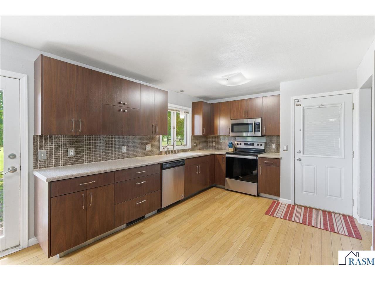 122 E Martin Street Lewisville MN 56060 267040475 image14