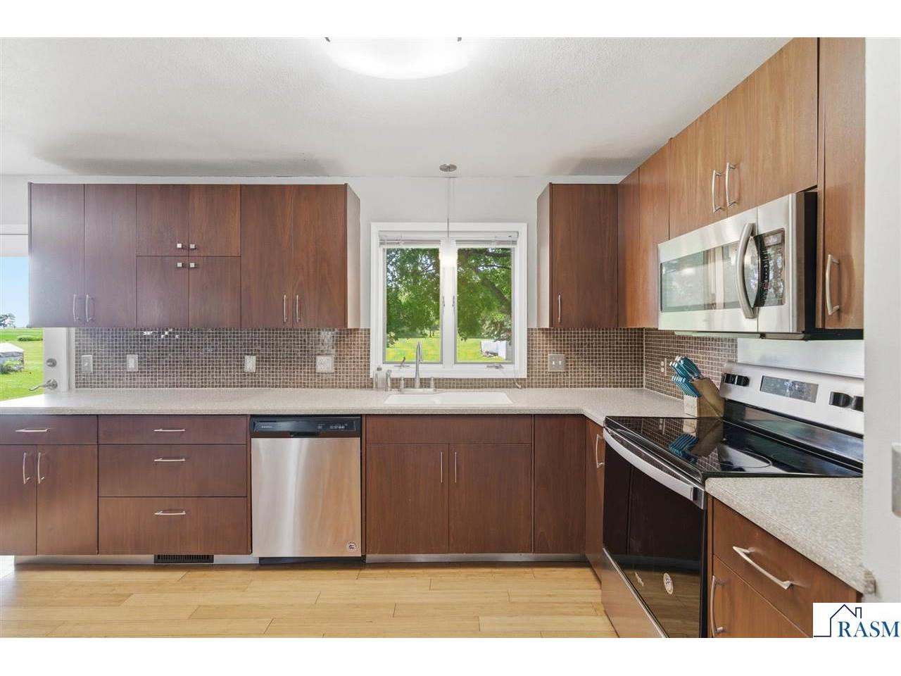 122 E Martin Street Lewisville MN 56060 267040475 image15