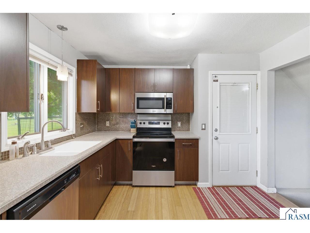 122 E Martin Street Lewisville MN 56060 267040475 image16