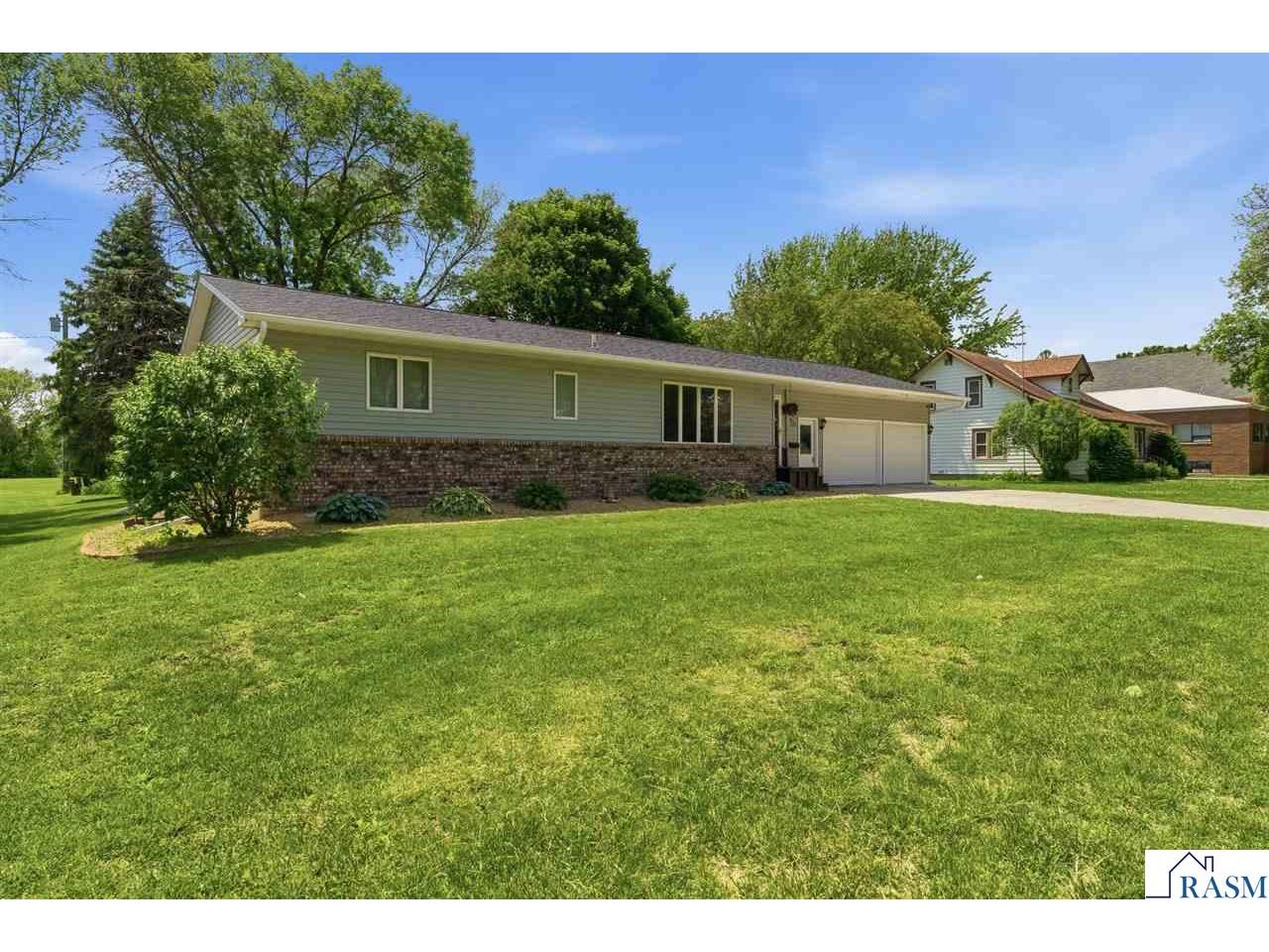 122 E Martin Street Lewisville MN 56060 267040475 image2