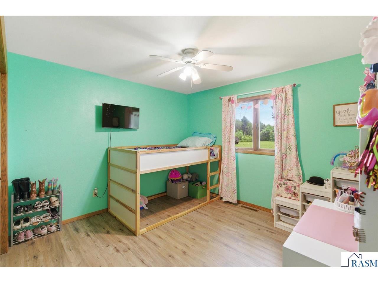 122 E Martin Street Lewisville MN 56060 267040475 image20