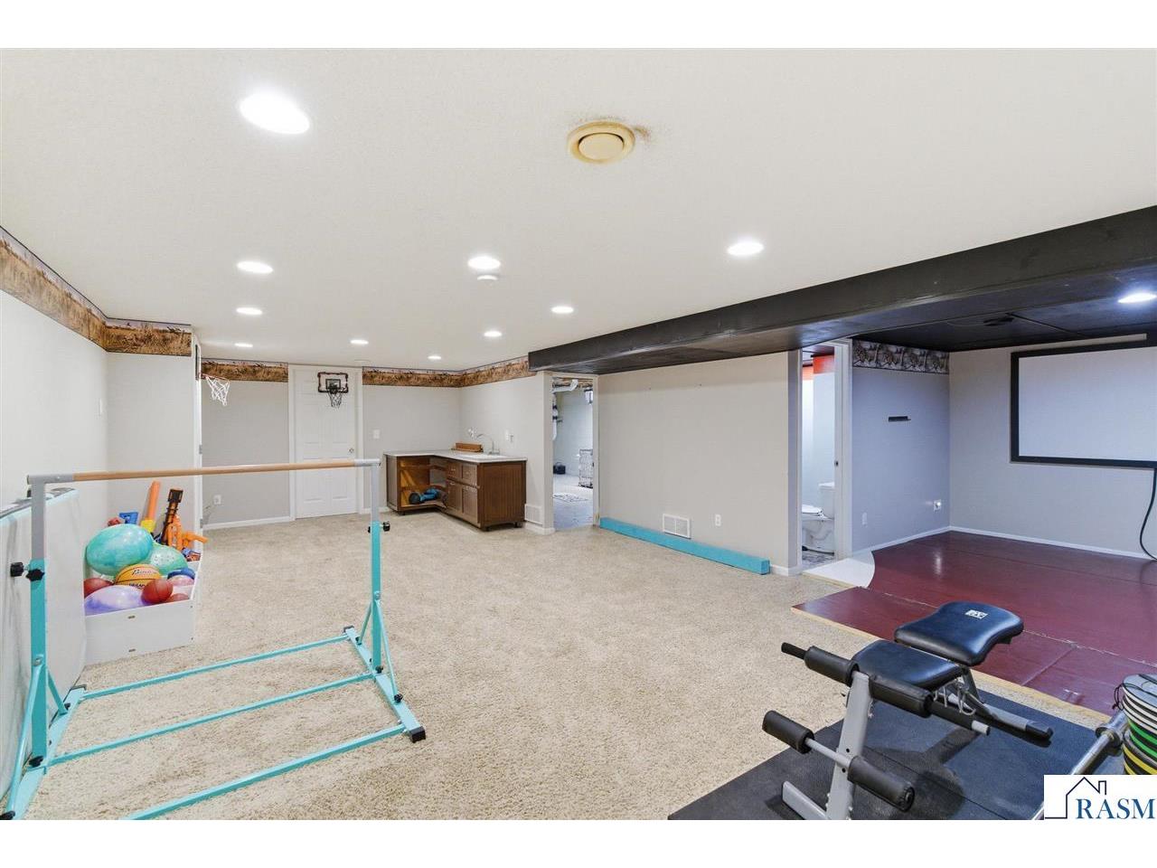 122 E Martin Street Lewisville MN 56060 267040475 image25