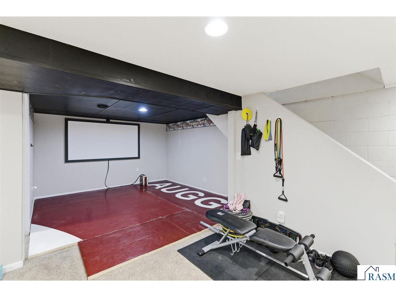 122 E Martin Street Lewisville MN 56060 267040475 image26