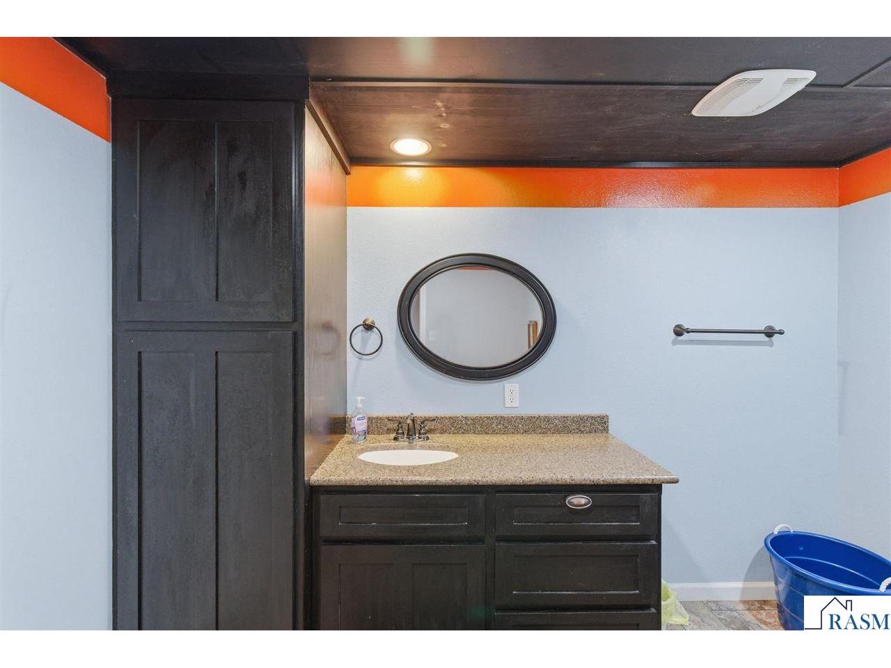 122 E Martin Street Lewisville MN 56060 267040475 image28