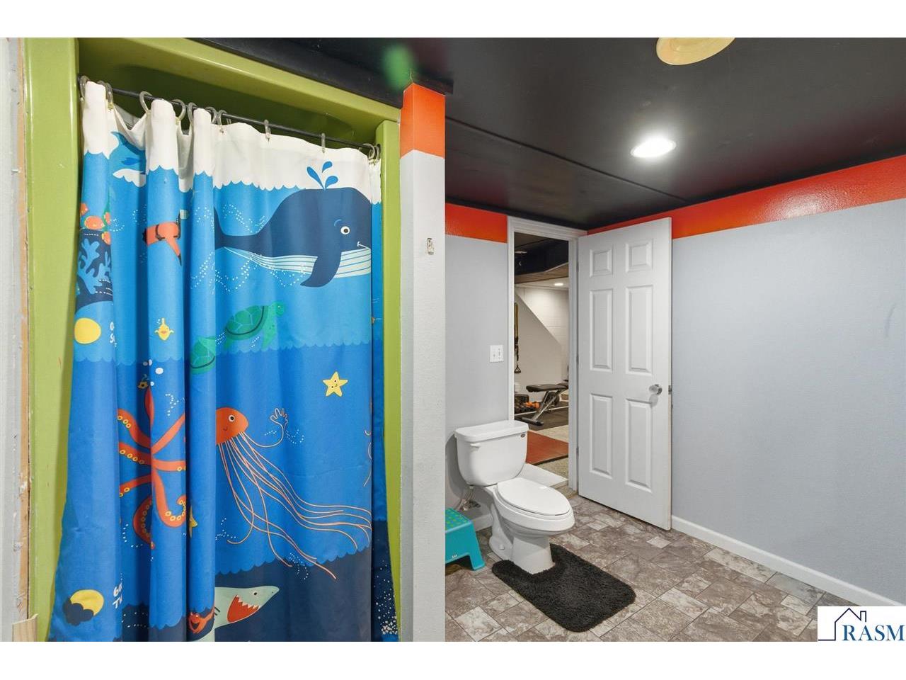 122 E Martin Street Lewisville MN 56060 267040475 image29