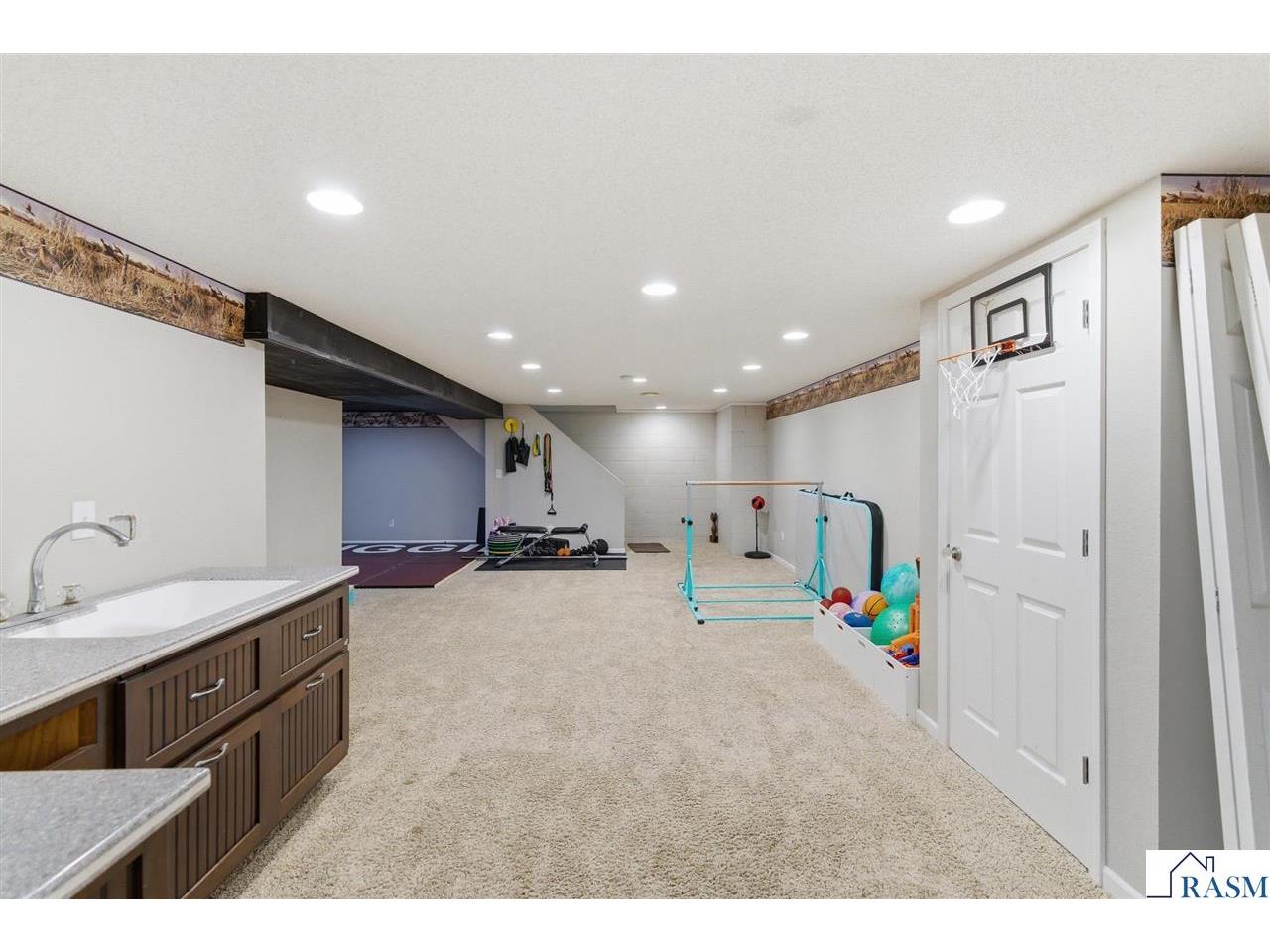 122 E Martin Street Lewisville MN 56060 267040475 image30