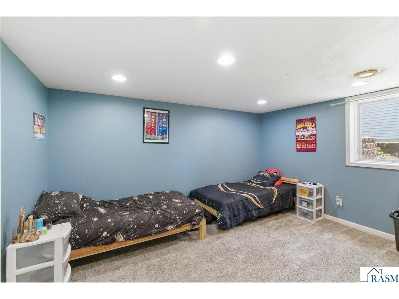 122 E Martin Street Lewisville MN 56060 267040475 image31