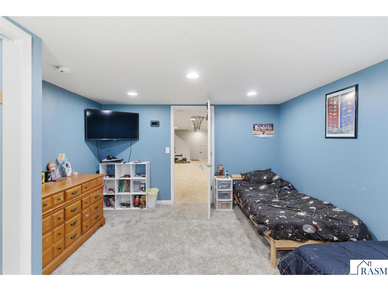 122 E Martin Street Lewisville MN 56060 267040475 image32