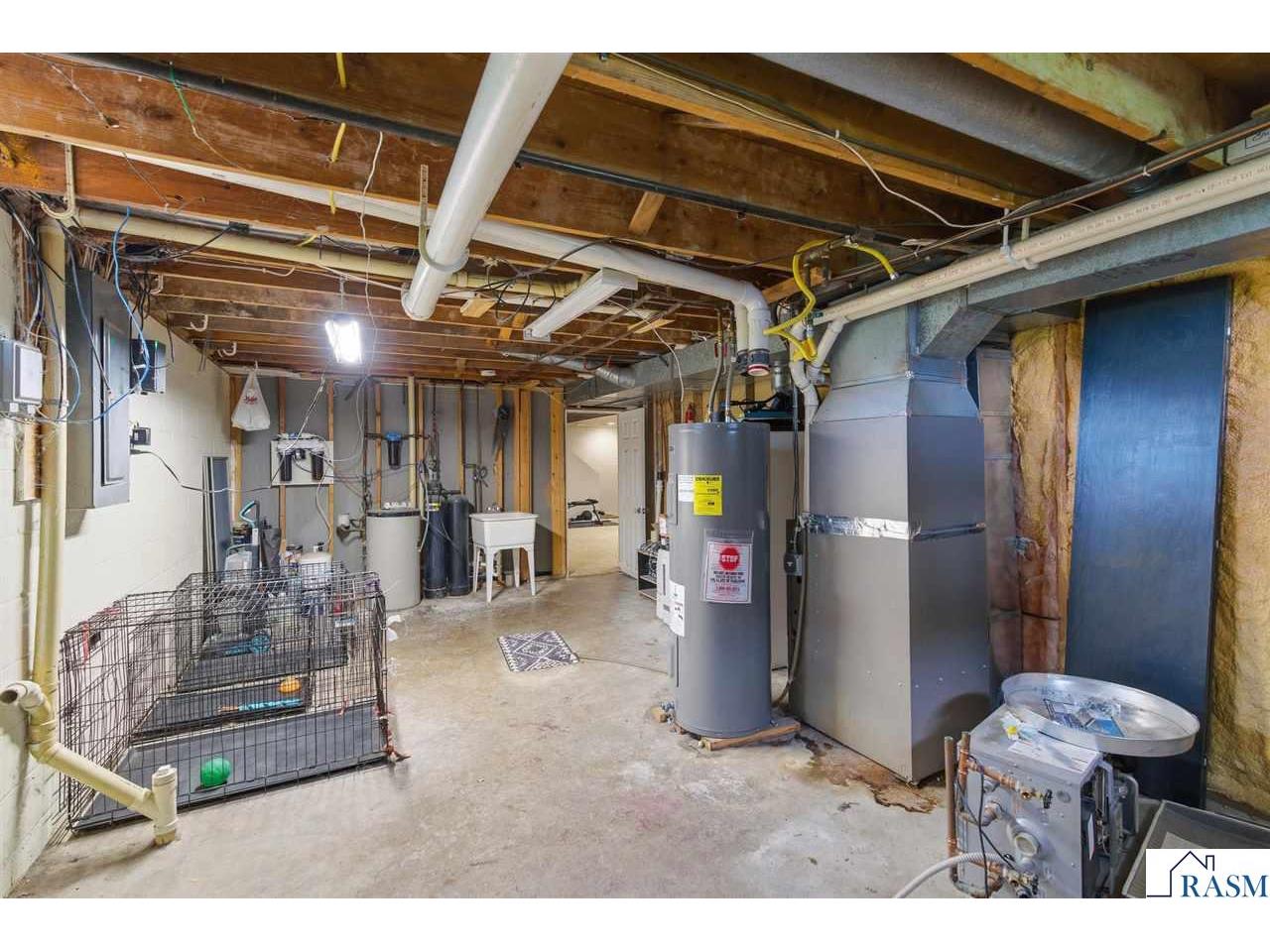 122 E Martin Street Lewisville MN 56060 267040475 image34