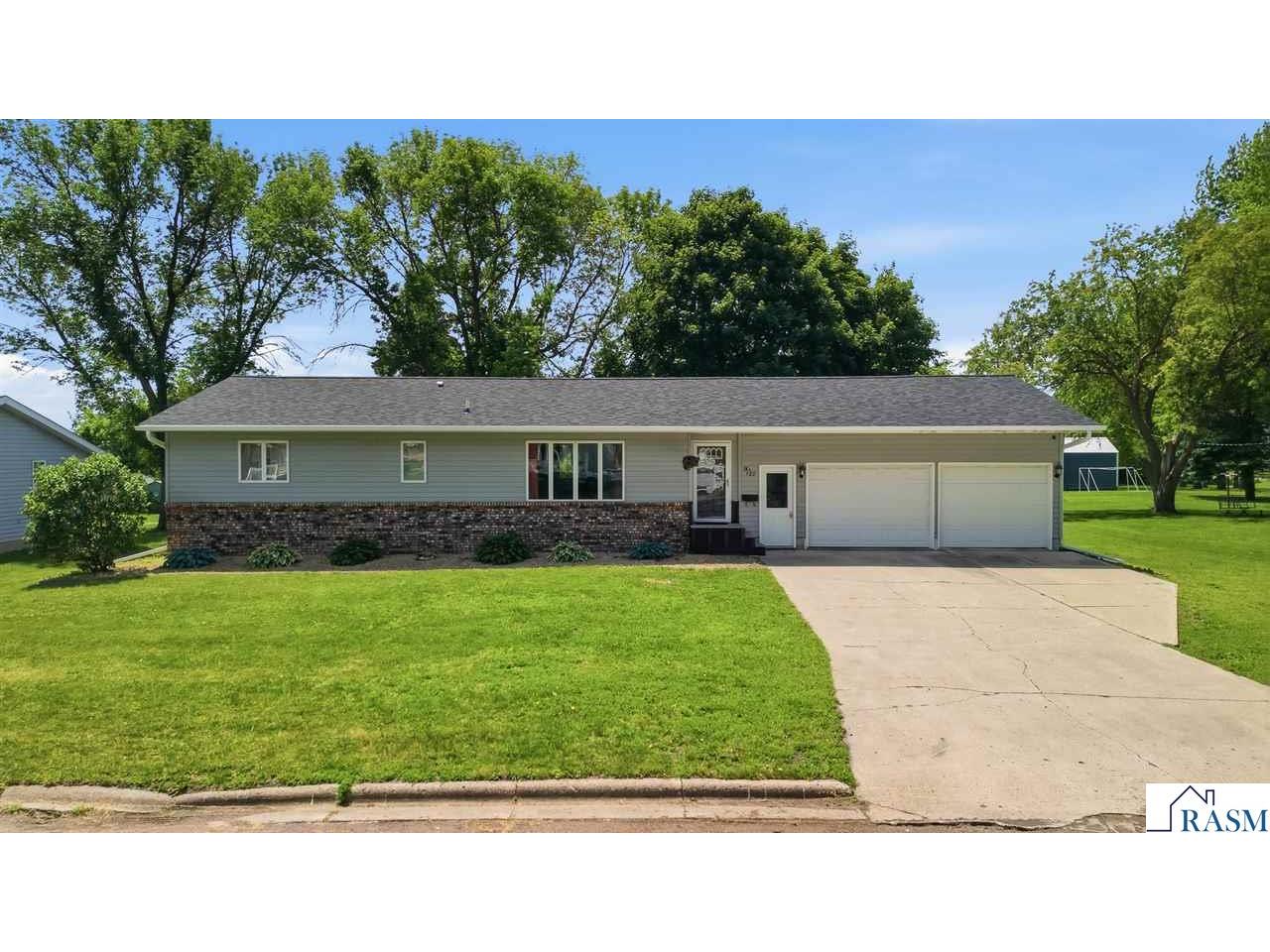 122 E Martin Street Lewisville MN 56060 267040475 image35