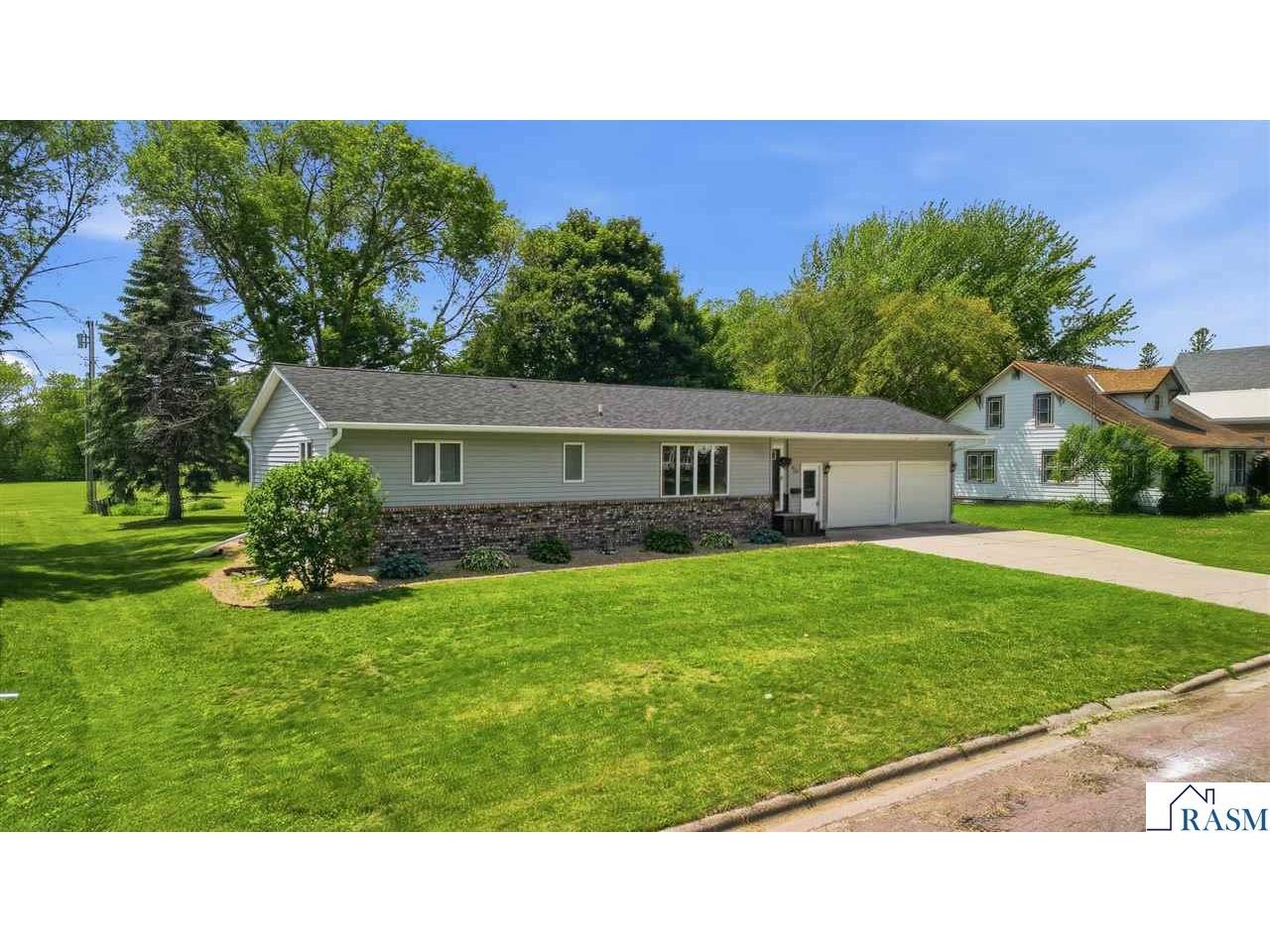 122 E Martin Street Lewisville MN 56060 267040475 image36