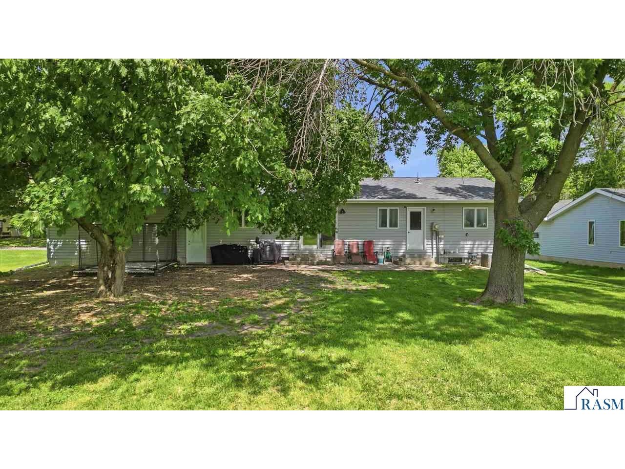 122 E Martin Street Lewisville MN 56060 267040475 image39