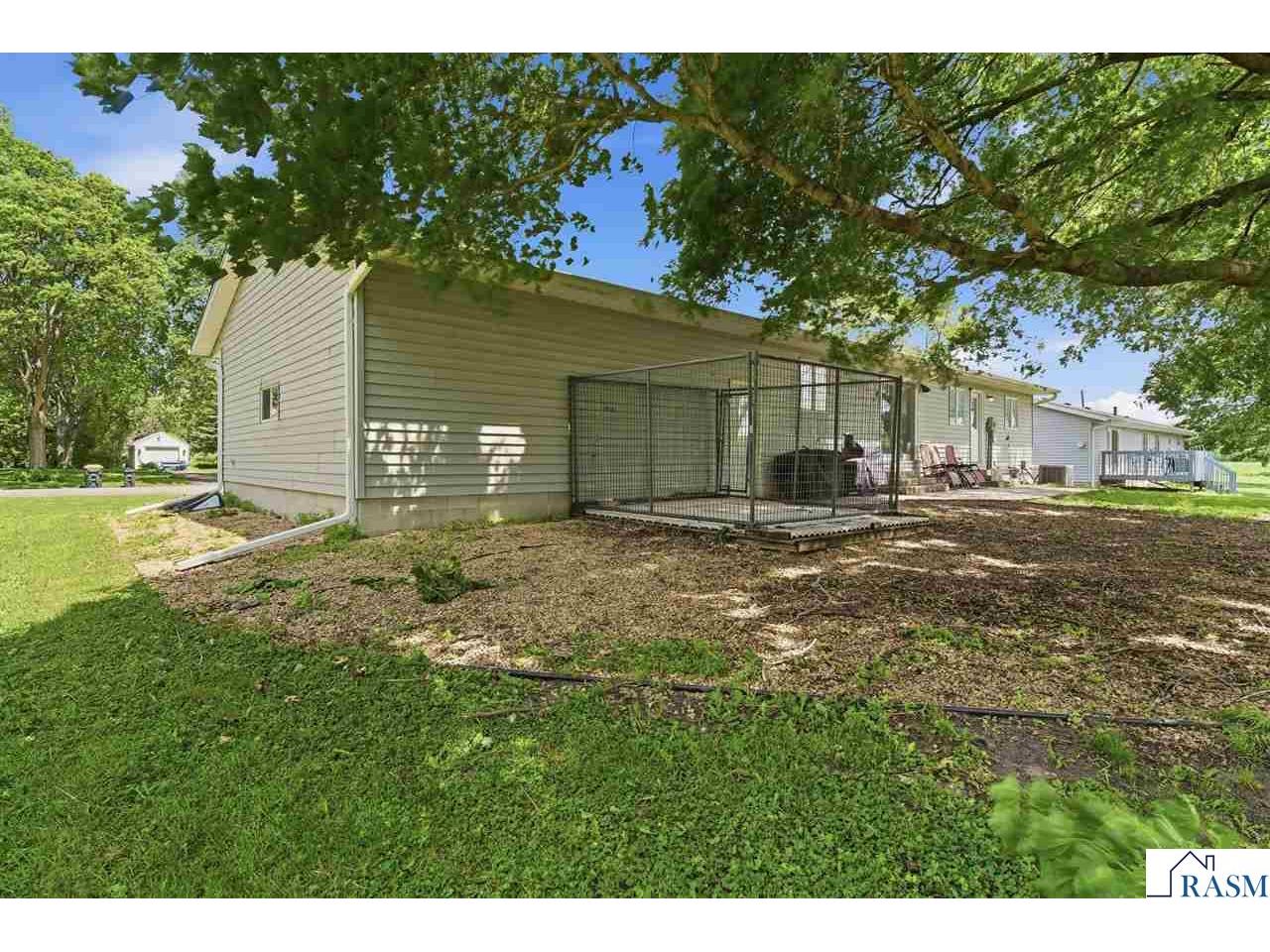 122 E Martin Street Lewisville MN 56060 267040475 image4
