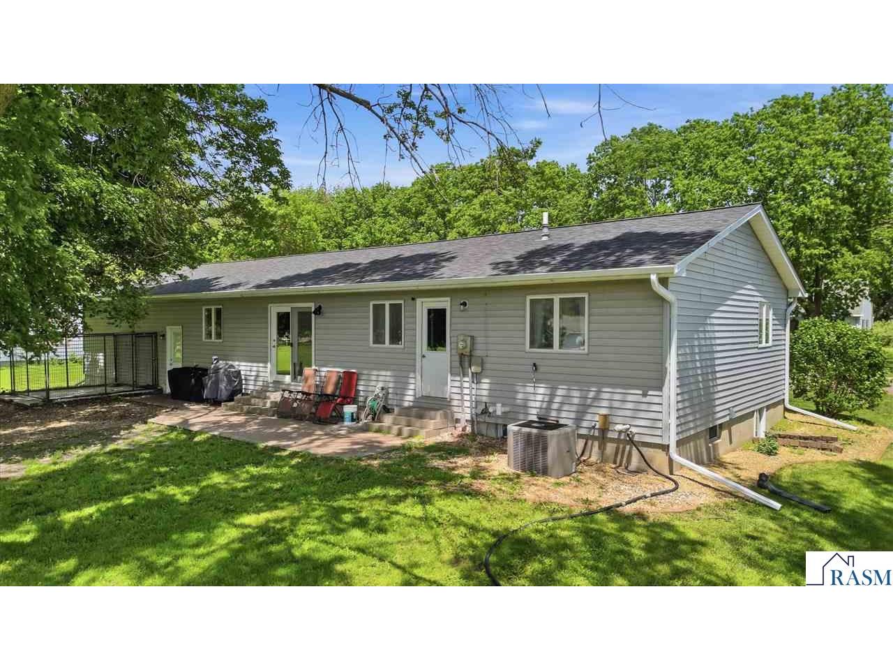 122 E Martin Street Lewisville MN 56060 267040475 image40