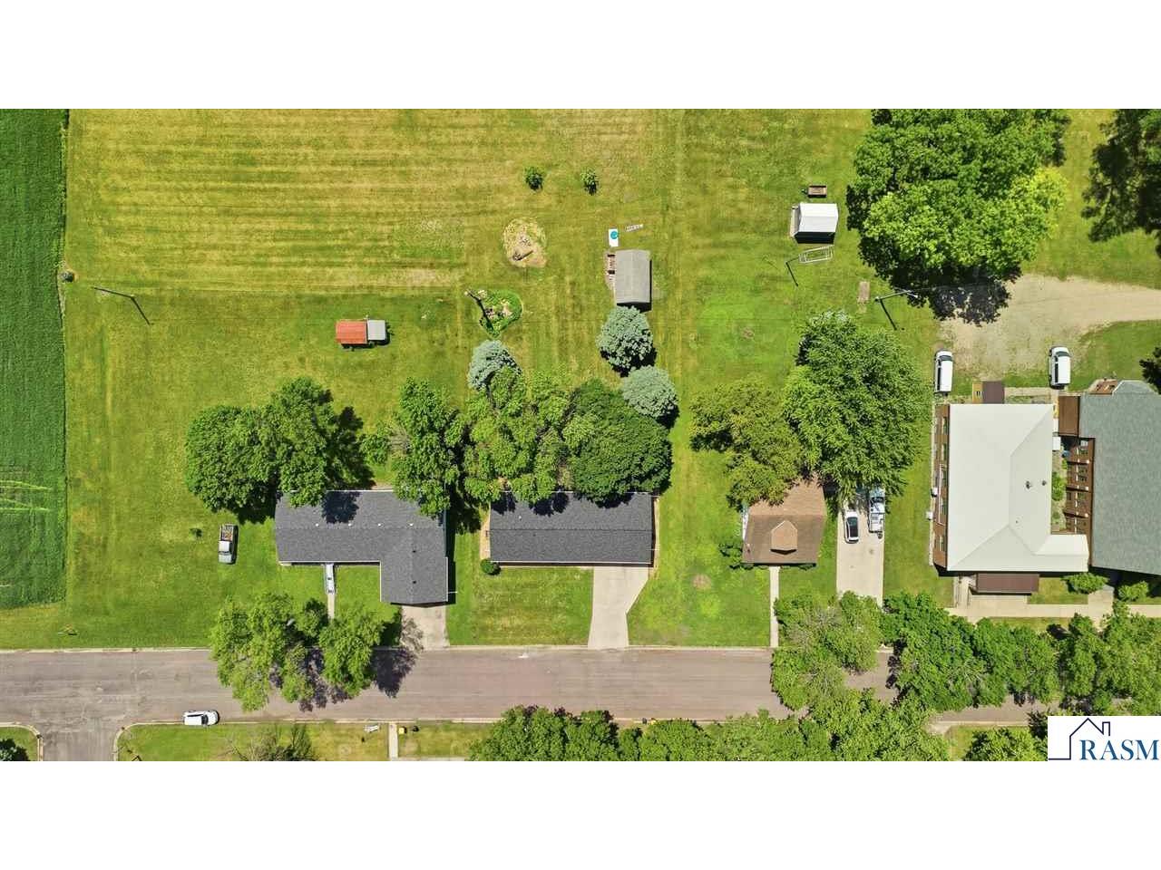 122 E Martin Street Lewisville MN 56060 267040475 image41