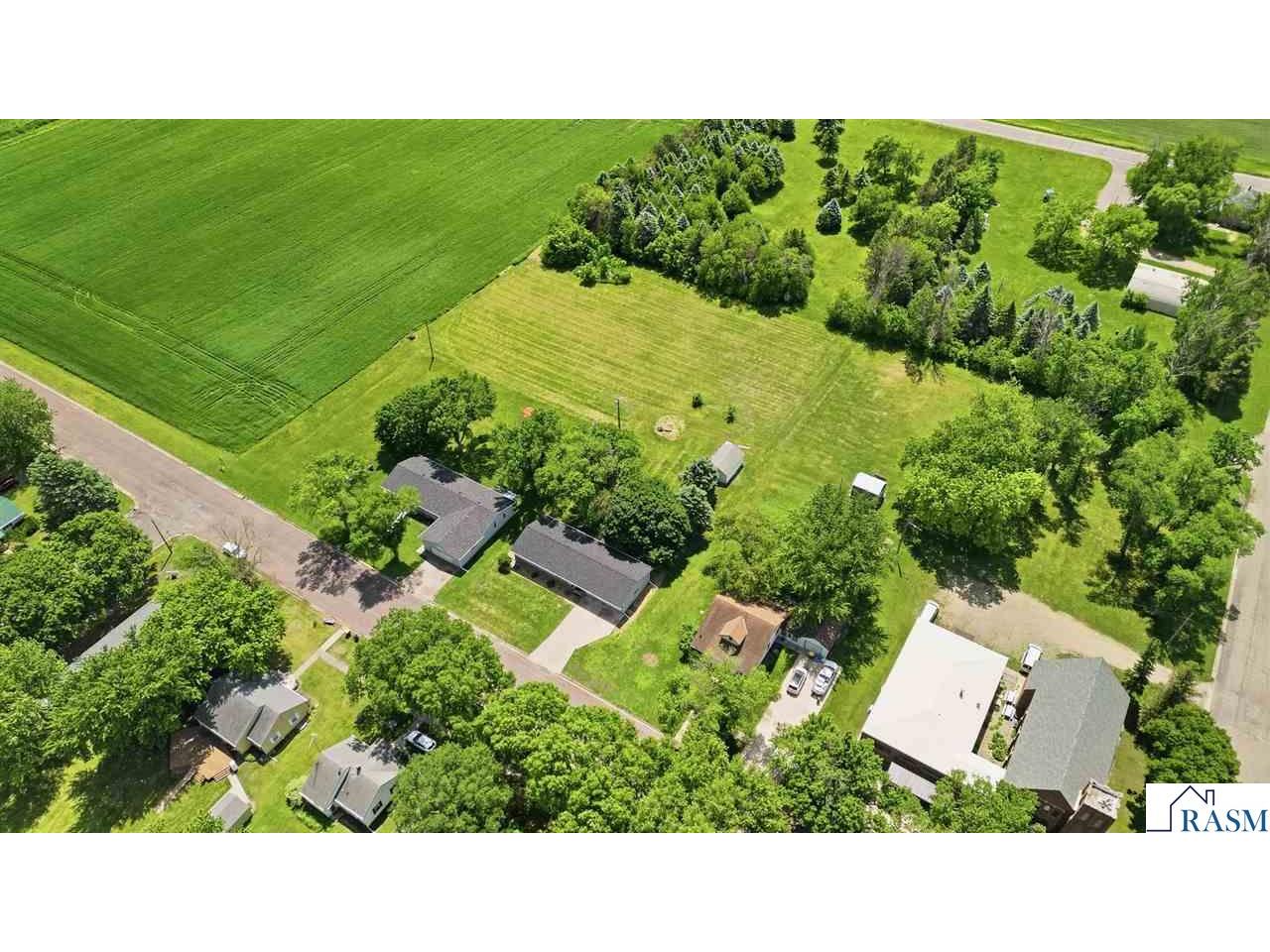 122 E Martin Street Lewisville MN 56060 267040475 image44