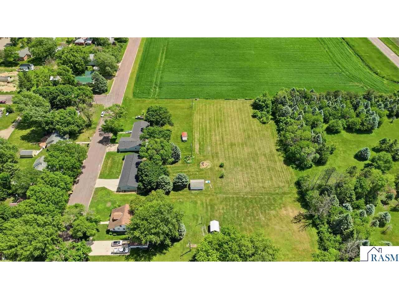 122 E Martin Street Lewisville MN 56060 267040475 image45