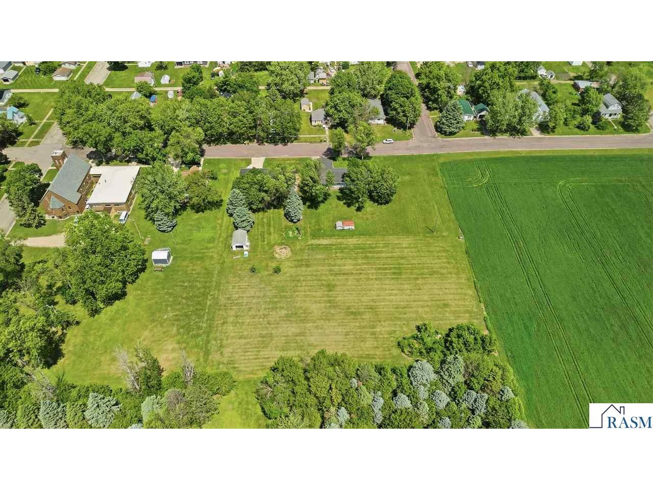 122 E Martin Street Lewisville MN 56060 267040475 image48