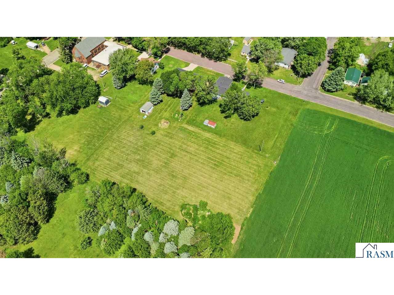 122 E Martin Street Lewisville MN 56060 267040475 image49