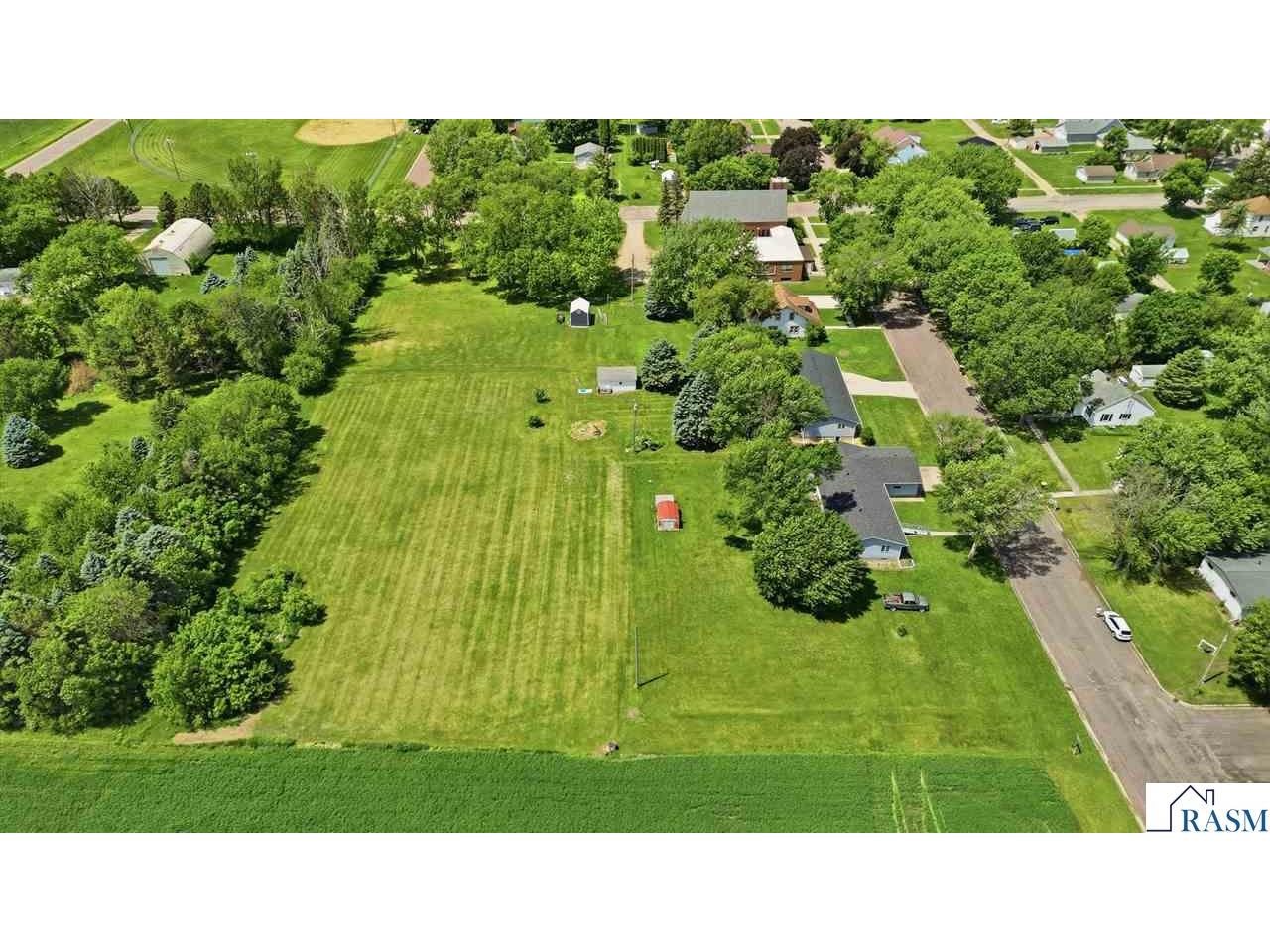 122 E Martin Street Lewisville MN 56060 267040475 image51