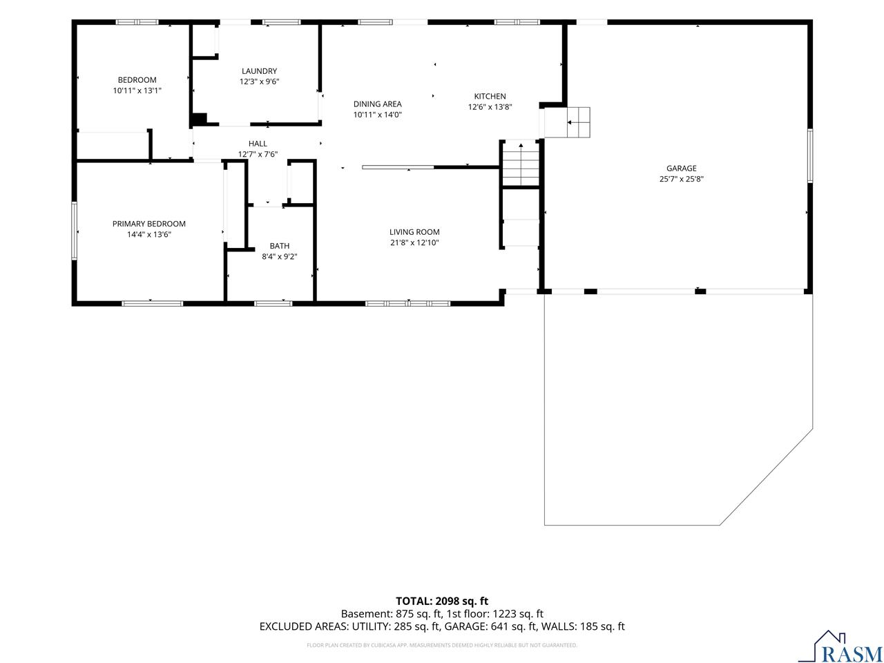 122 E Martin Street Lewisville MN 56060 267040475 image53