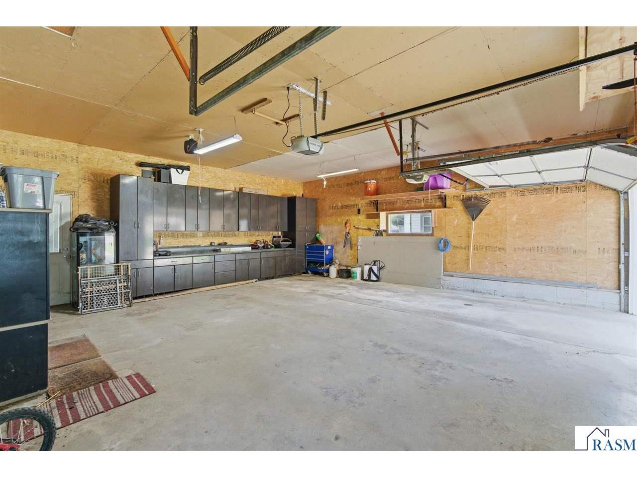 122 E Martin Street Lewisville MN 56060 267040475 image7