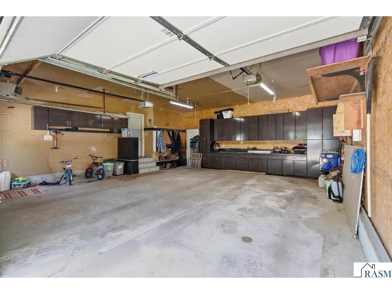 122 E Martin Street Lewisville MN 56060 267040475 image8