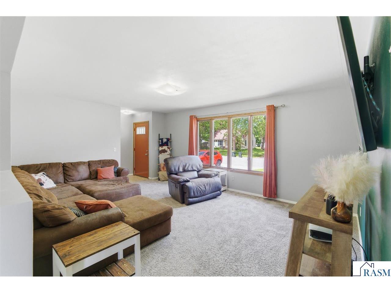 122 E Martin Street Lewisville MN 56060 267040475 image9
