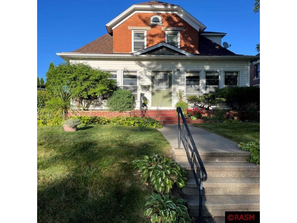 122 N Washington Street New Ulm MN 56073 7037099 image1