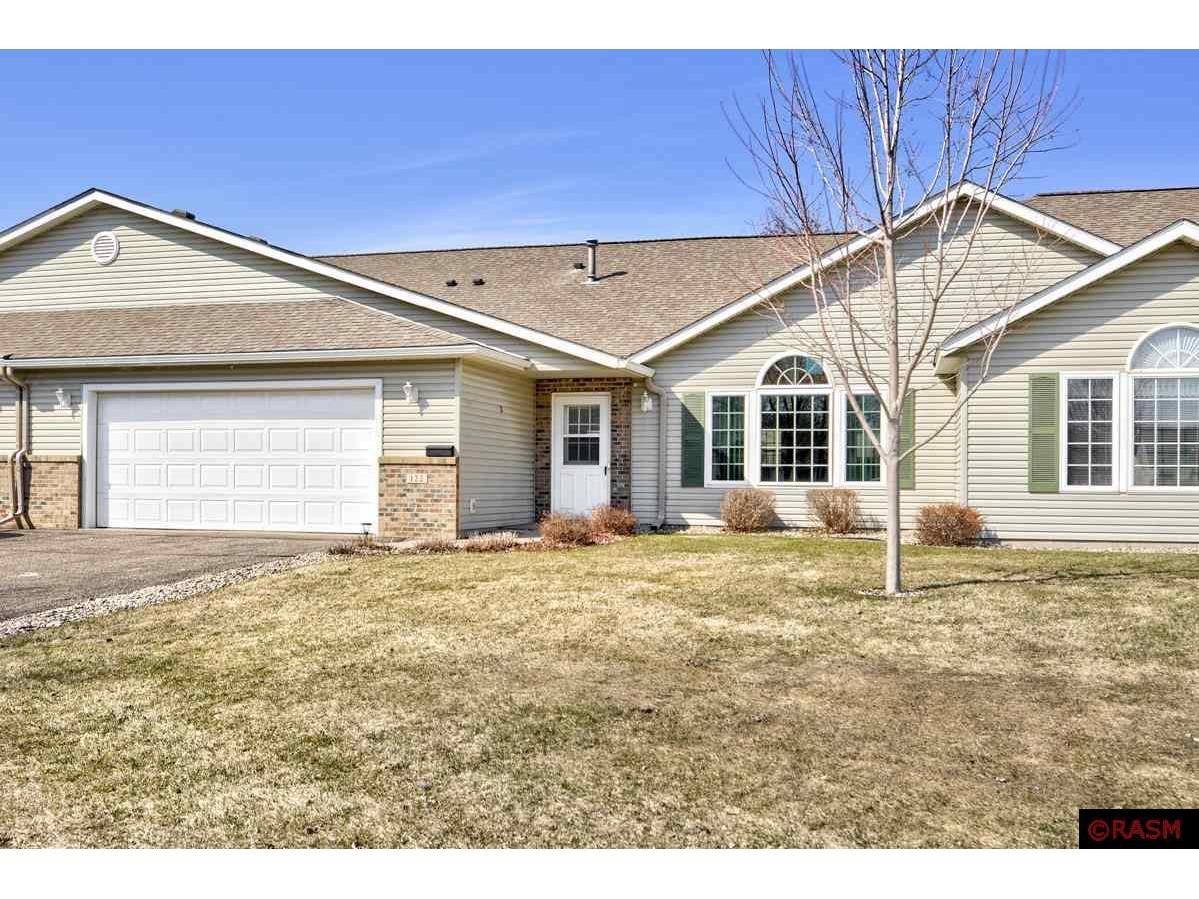 122 Oxford Path Mankato MN 56001 7031992 image1