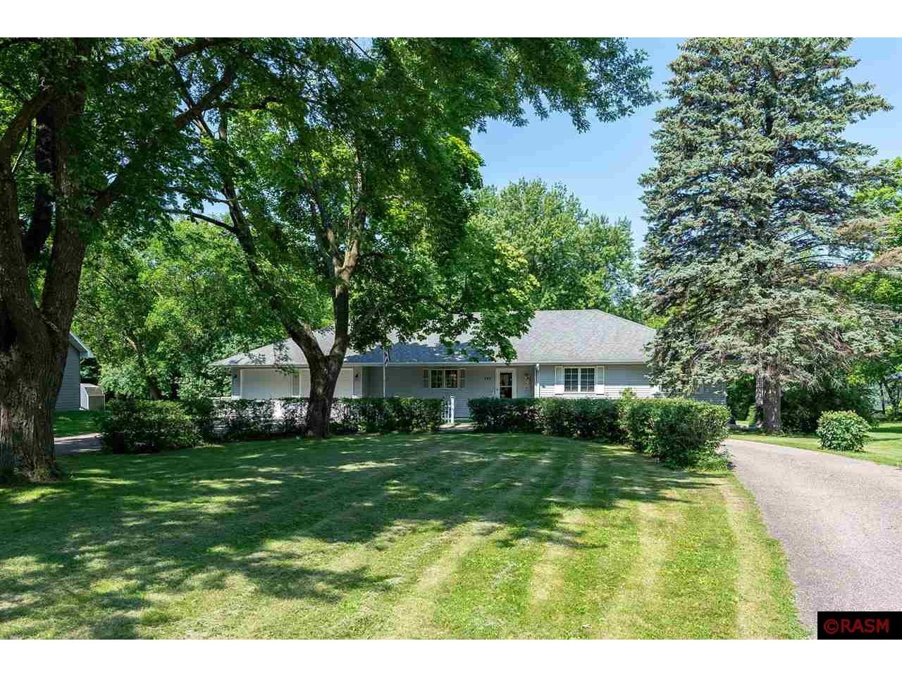 122 S Skyline Drive Mankato MN 56001 7035404 image1