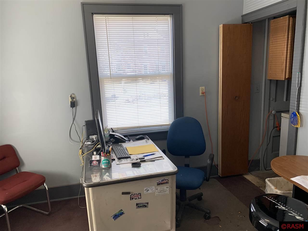 122 W Main Street, Saint Clair, MN, 56080 MLS 7033810 Edina Realty