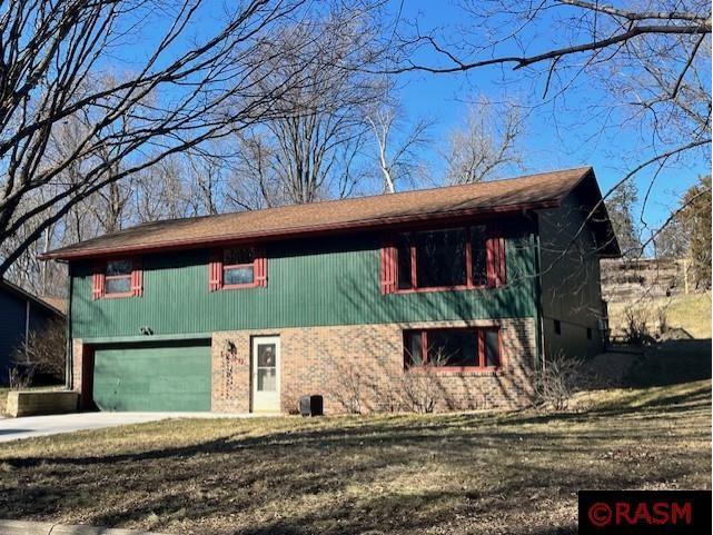 1220 Church St Saint Peter MN 56082 7034572 image1