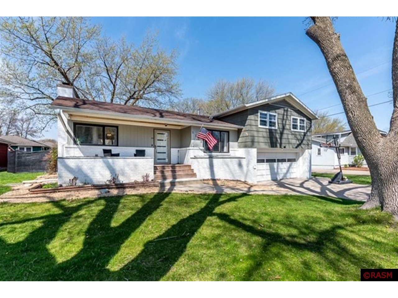 1220 S Grove Avenue Owatonna MN 55060 7034746 image1