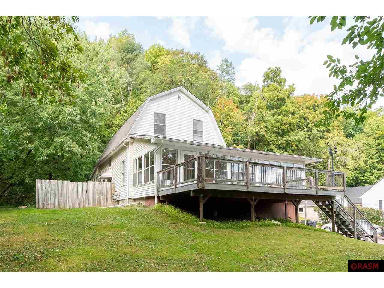 1221 Lake Street North Mankato MN 56003 7033337 image1