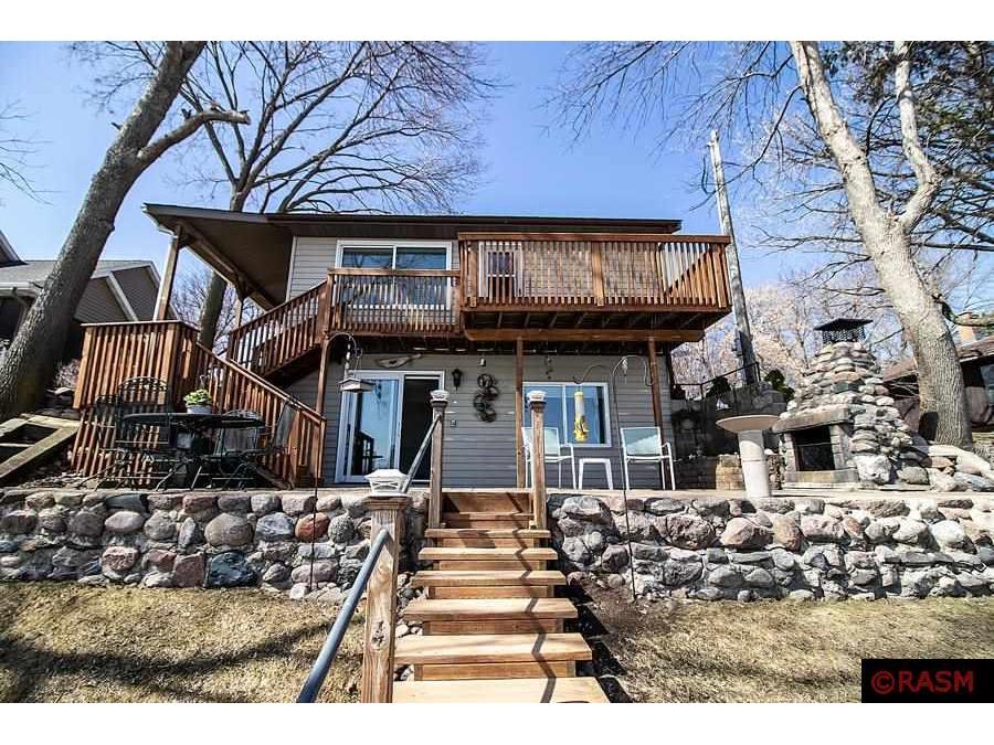 1222 Bakers Bay Road, Kasota, MN 56050 MLS 7032033 Edina Realty