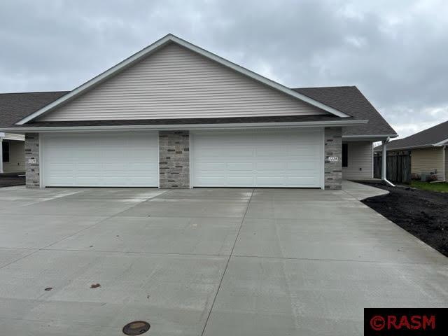 1224 Birchwood Dr New Ulm MN 56073 7031508 image1
